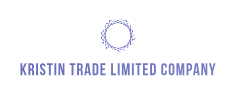 KRISTIN Trade Limited Company