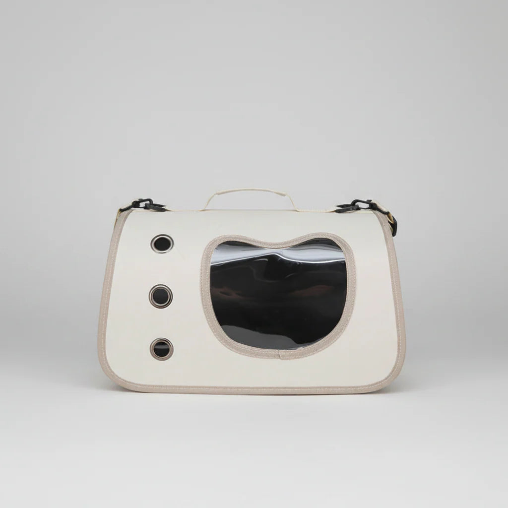 Pet Carrier