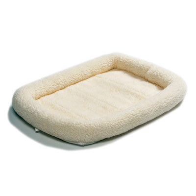 Midwest Quiet Time Pet Bed