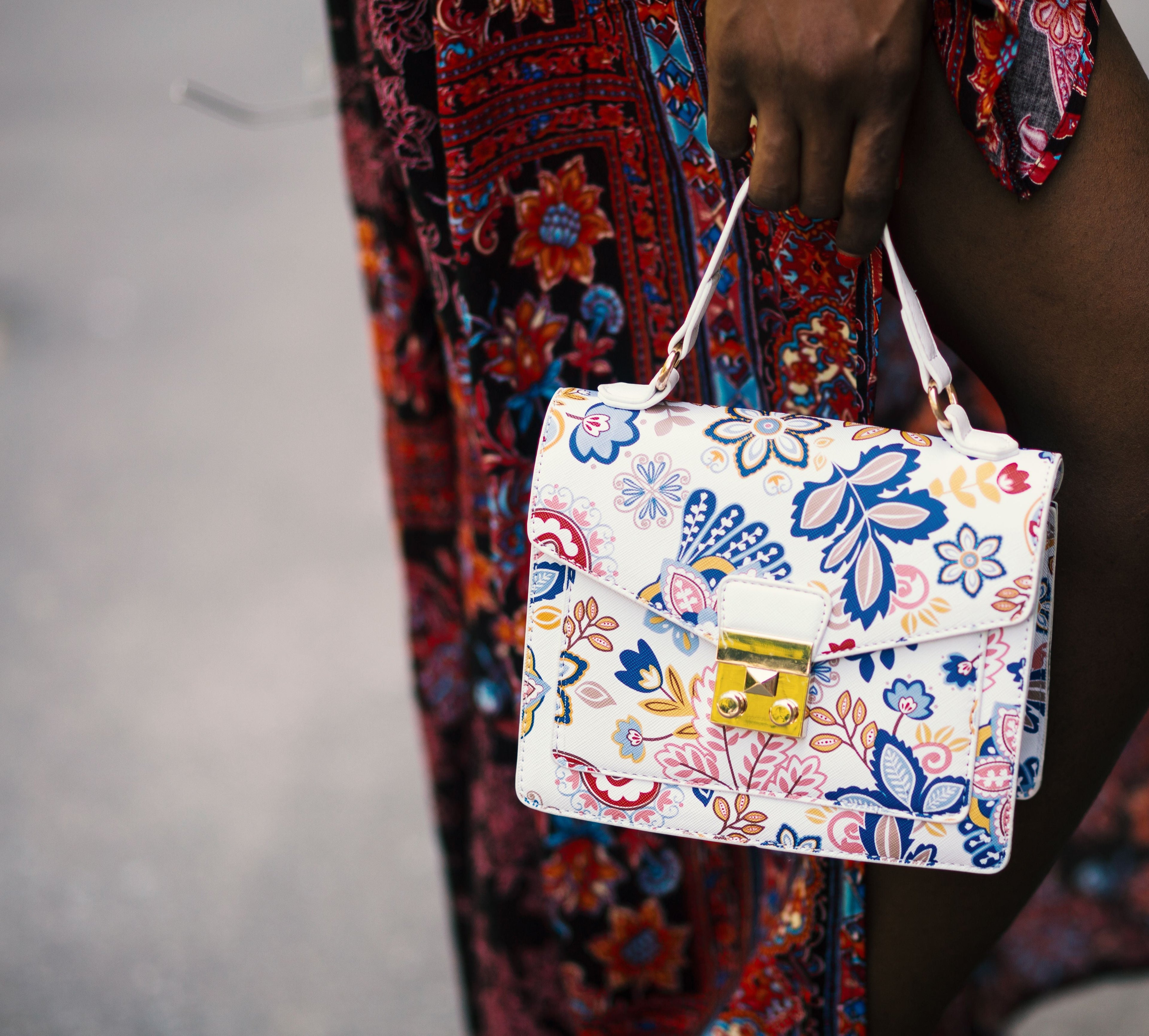 slider image 1621243260e1af0c20-2